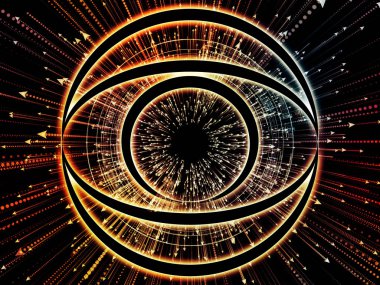 Karmaşık görsel bilgileri