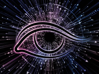 Yolları görsel bilgi