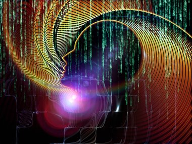 Hesaplamalar geleceği