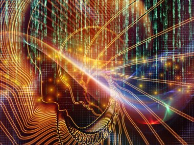 Hesaplamalar geleceği