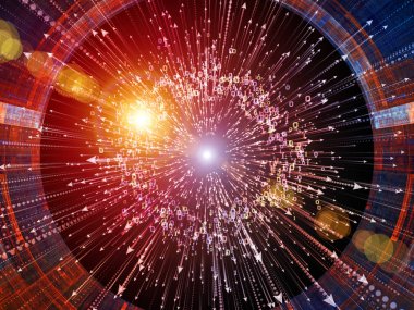 Yanlışlıkla tamsayılar