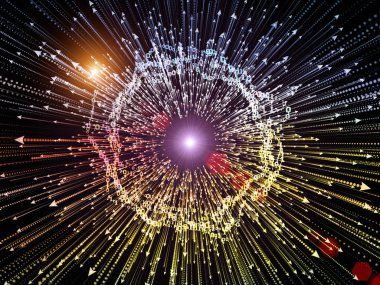 Açılım tamsayılar