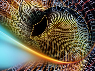 Gelişen hesaplamalar