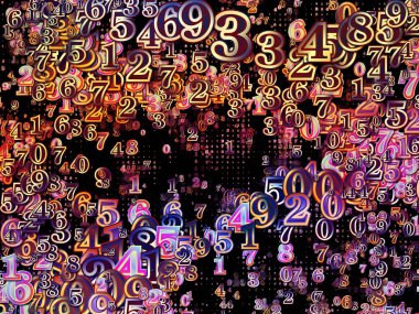 Sinerji dijital bilgi