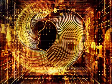 Hesaplamaları unfolding