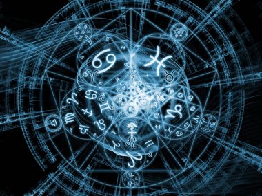 Kavramsal sembolik anlamı