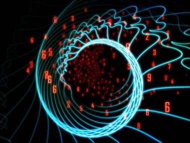 Çeşitlilik tamsayılar