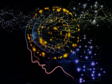 Yanılsamalar makine bilinç