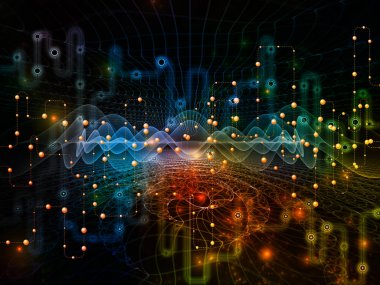 Veri akışı akışı