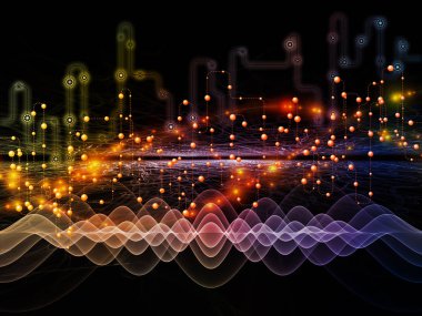 Veri akışı akışı