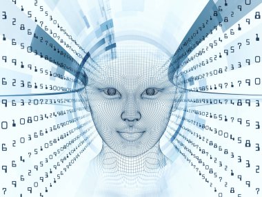 Zihin görselleştirme