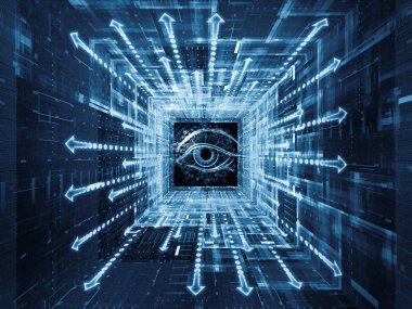 Gözlem teknolojileri