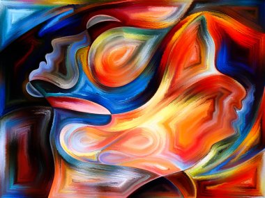 Gerçeklik iletişim