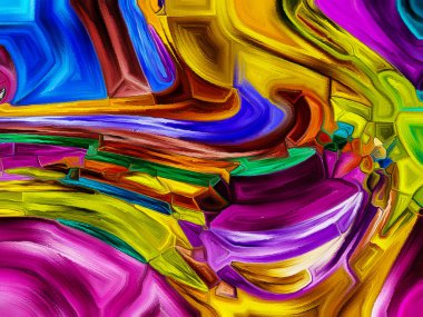 Önceden hücresel gerçekliğin