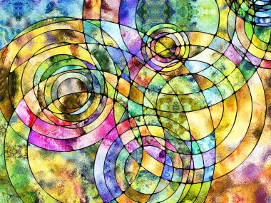 Oturma renk bölümü