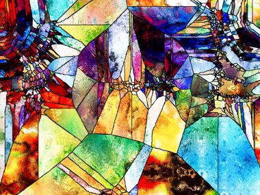 Enerji şekli bölümü