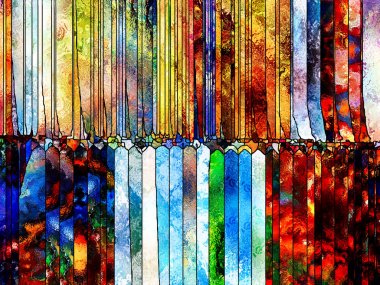 Gelişen şekli bölümü