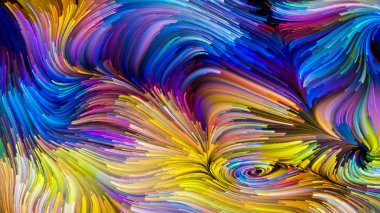 Sıvı renk gerçekliği