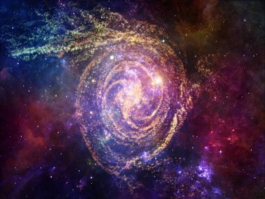 Geçersiz bilgi işlem