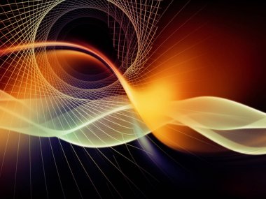 Sanal dünyanın iç hayatı