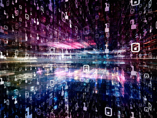 Sanal dünya bakış açıları