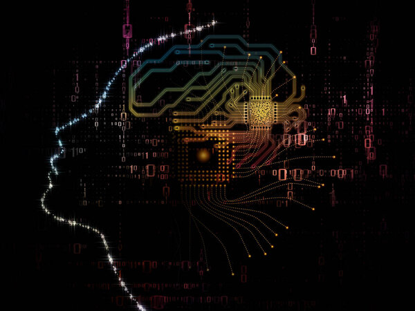 Пчелиное сознание
