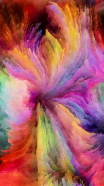 Dijital boya hızlanması