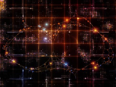 Gelişen dijital bilgi