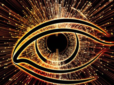 Karmaşık görsel bilgileri