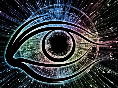 Yolları görsel bilgi