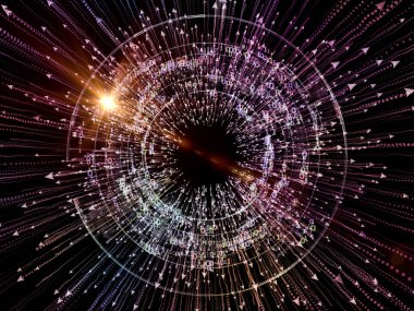 Gelişen tamsayılar