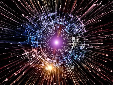 Açılım tamsayılar