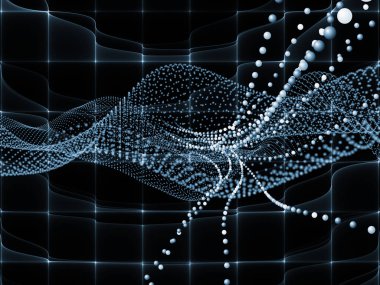 İşlem sanal alanı