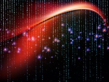 Yanlışlıkla tamsayılar