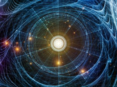 Önceden sanal alanı