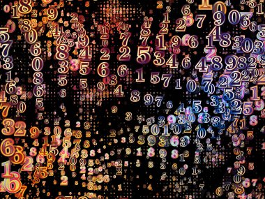 Sinerji dijital bilgi