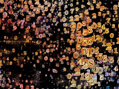 Sinerji dijital bilgi