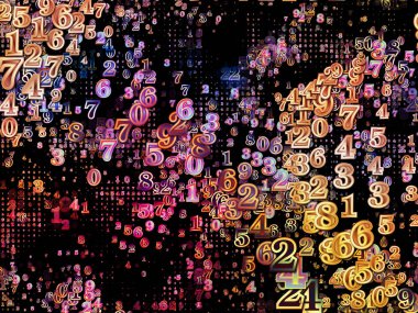 Sinerji dijital bilgi