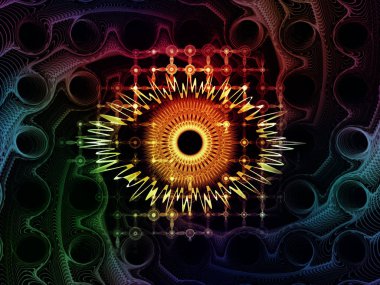 Kavramsal görsel bilgi