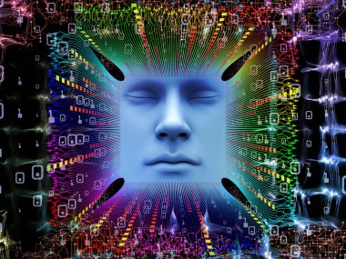 Süper insan AI paradigması