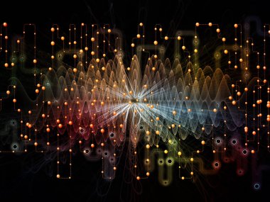 Önceden veri transferleri