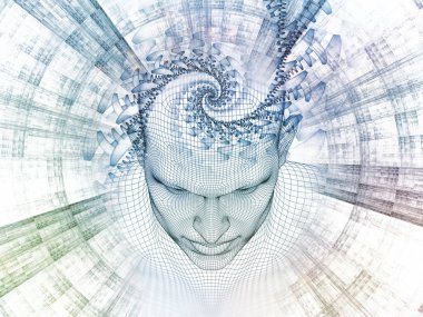 Zihnin çeşitliliği