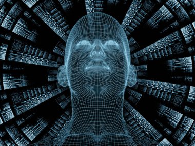 Sinerji dijital kimlik