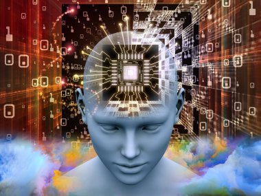 Düşünce iç hayatı