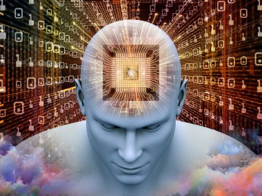 Sanallaştırma düşünce