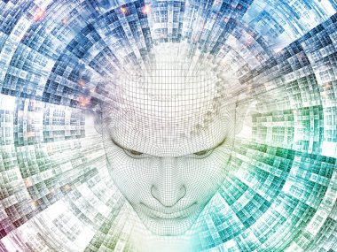 Küreselleşme zihin