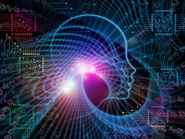 Sihirli makine bilinç