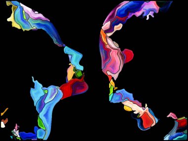 Sanallaştırma kendini parçalanma