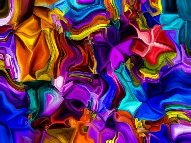 Hücresel gerçekliği hızlanması