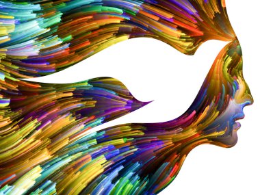 Yanılsama yaratıcılık